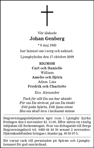 Barometern,Oskarshamns Tidningen