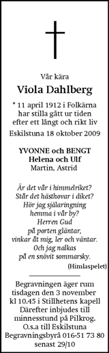 Eskilstuna-Kuriren,Strängnäs Tidning