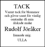 Jönköpings-Posten