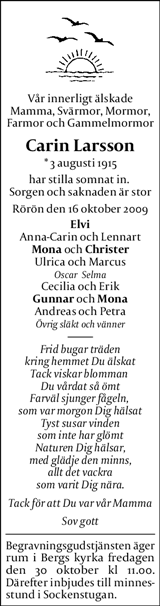 Östersunds-Posten,Länstidningen Östersund