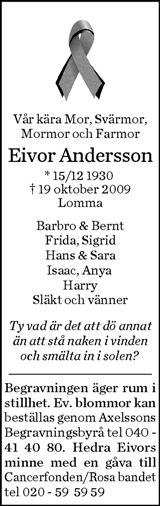 Norran (Norra Västerbotten)
