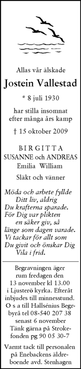 Svenska Dagbladet