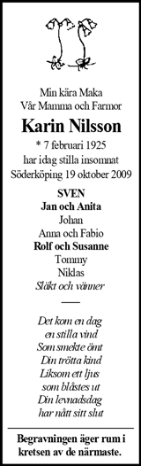 Norrköpings Tidningar