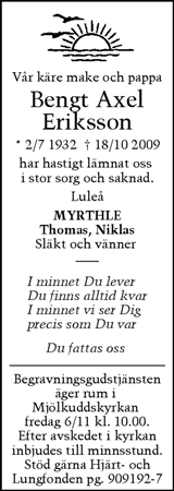 Norrländska Socialdemokraten