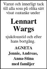 Borlänge Tidning,Falu-Kuriren,Södra Dalarnes Tidning,Nya Ludvika Tidning