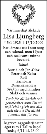 Norrbottens-Kuriren,Norrländska Socialdemokraten