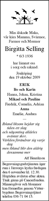 Jönköpings-Posten