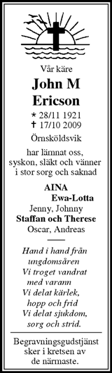 Tidningen Ångermanland,Örnsköldsviks Allehanda