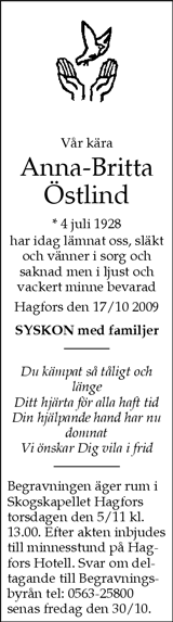 Nya Wermlands-Tidningen
