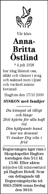 Värmlands Folkblad