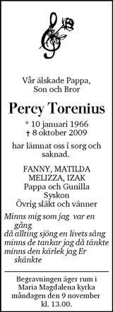 Dagens Nyheter