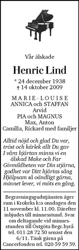 Dagens Nyheter