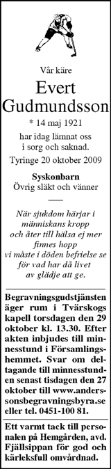 Norra Skåne