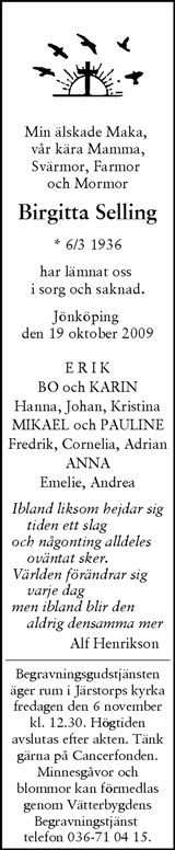 Svenska Dagbladet