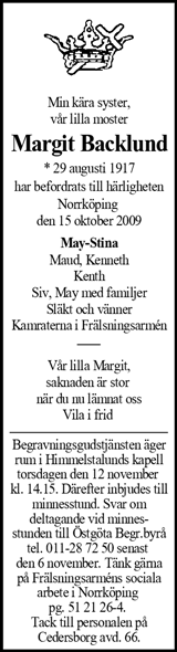 Norrköpings Tidningar