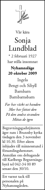 Nordvästra Skånes Tidningar,Landskrona-Posten,Helsingborgs Dagblad
