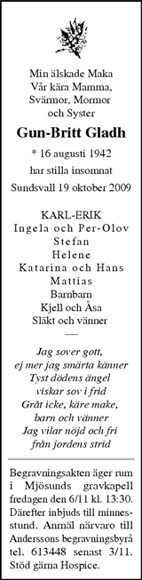Sundsvalls Tidning