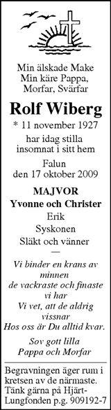 Borlänge Tidning,Falu-Kuriren,Södra Dalarnes Tidning,Nya Ludvika Tidning