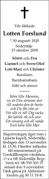 Länstidningen Södertälje