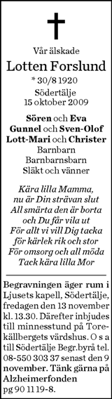 Norran (Norra Västerbotten)