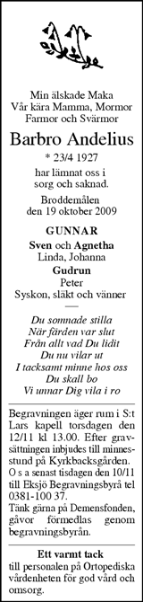 Tranås Tidning,Smålands-Tidningen,Smålands Dagblad,Vetlanda Posten