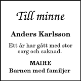 Vimmerby Tidning,Kinda Posten