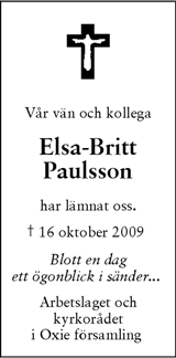 Sydsvenskan