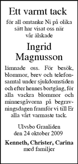 Tranås Tidning,Smålands-Tidningen,Smålands Dagblad,Vetlanda Posten