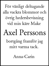 Nordvästra Skånes Tidningar,Landskrona-Posten,Helsingborgs Dagblad