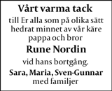 Östersunds-Posten,Länstidningen Östersund