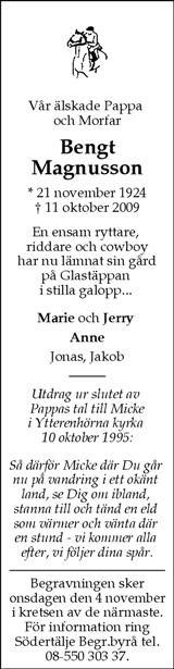 Länstidningen Södertälje