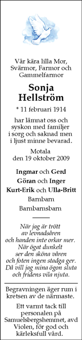 Motala Vadstena Tidning