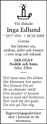 Piteå-Tidningen