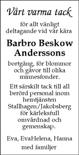 Vestmanlands Läns Tidning
