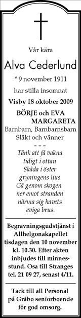 Gotlands Tidningar,Gotlands Allehanda
