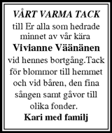 Tidningen Ångermanland,Örnsköldsviks Allehanda
