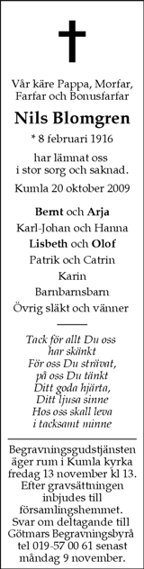 Nerikes Allehanda