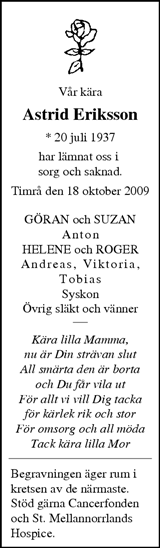 Sundsvalls Tidning