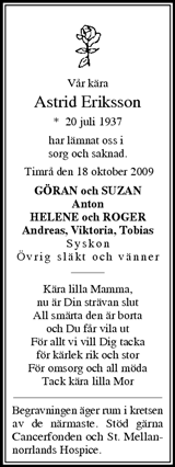 Dagbladet