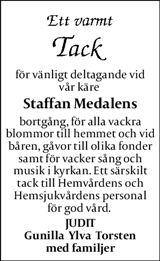 Östersunds-Posten,Länstidningen Östersund