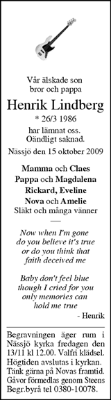 Tranås Tidning,Smålands-Tidningen,Smålands Dagblad,Vetlanda Posten