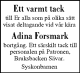 Västerbottens Folkblad,Västerbottens-Kuriren