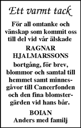 Norra Skåne
