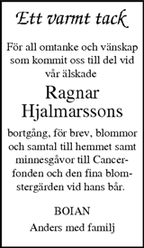 Kristianstadsbladet