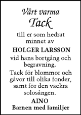 Norrländska Socialdemokraten