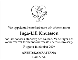 Nerikes Allehanda