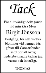 Kristianstadsbladet