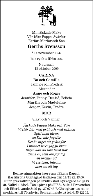 Blekinge Läns Tidning