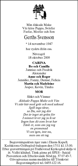 Sydöstran