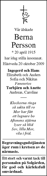 Norra Skåne